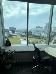Arc 380 (D8), Office #596842601